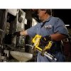 Smarownica akumulatorowa DeWALT DCGG571NK 18V